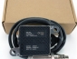 Nitrogen Oxygen Sensor NOX Sensor 5WK9 6740B for Cummins 2013-18 11.9L 15L ISX15 Freightliner Kenworth